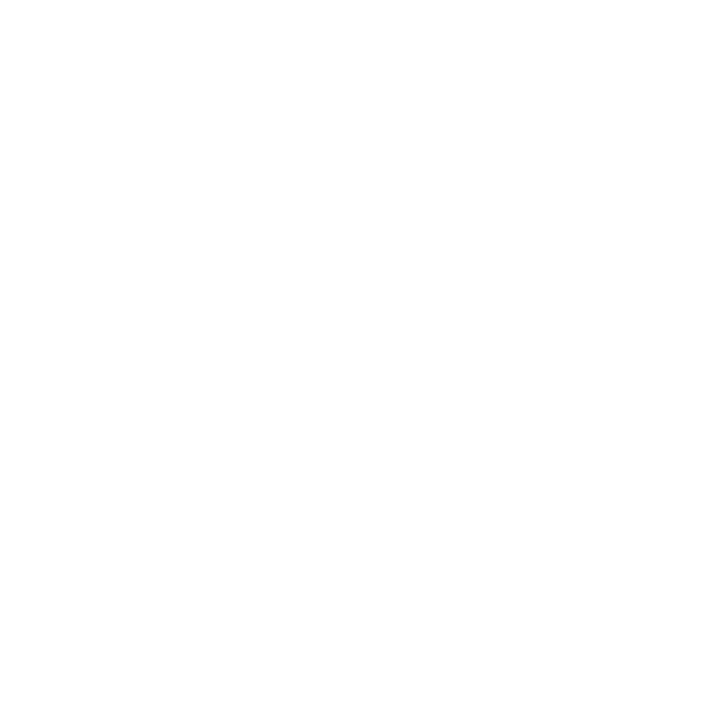Aussie Chef